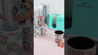 Unique Mother’s Day gifts 🎁 #MugPress #CustomMugBusiness #SmallBusinessTools #DIYGifts #Personalize