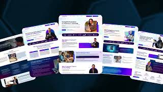 How to Create a UI/UX Portfolio That Gets You Hired in 2026 | manojkimunni