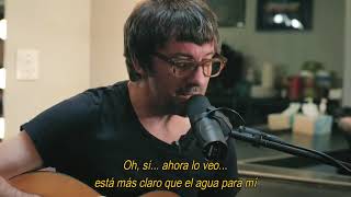 Watch Graham Coxon Dont Believe Anything I Say video