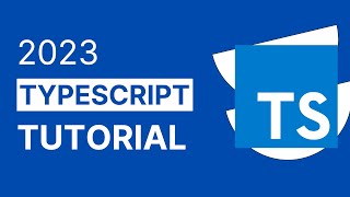 TypeScript for React\/Next.js Developers | TypeScript Tutorial for Beginners