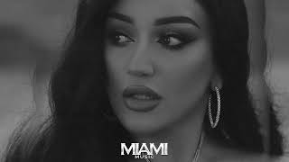 AZIMOV, RILTIM, HAYIT MURAT, ADIK, IMAZEE, ZUBI, MZADE, HAMIDSHAX BY MIAMI MUSIC