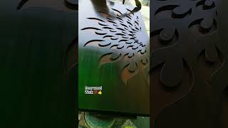 door wood work 💯👍#viral #1million #scroll #fypシ #explorepage #trainding