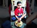 Jai Ram bondura ka ka vat aso