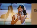 Pink Babies(ピンク・ベイビーズ)荒川紗穂-夢中がいちばん美しい(2016漫畫博覽會-IDOL SPECIAL LIVE STAGE)