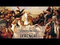 European era  french  pathfinder  shreyam singh