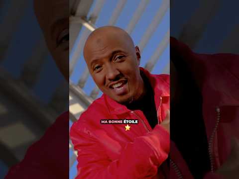 Ma Bonne étoile Ma Voie Lactée Temalove Clip