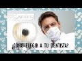 Como elegir clínica dental o dentista