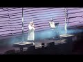 Pet Shop Boys 2023 Tour Mp3 Mp4 Free download