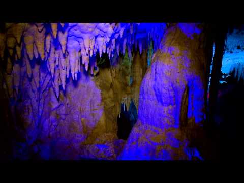 ექსკურსია იმერეთში