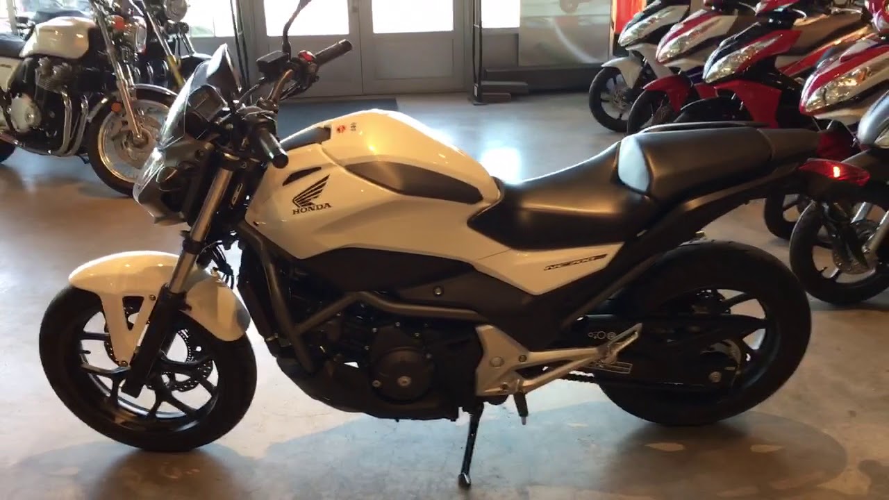 Nc700 автовинил камуфляж мотоцикл