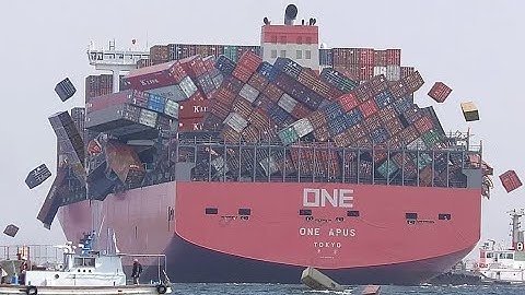 Запускаем докер контейнер с mysql и nginx через консоль и через docker compose.