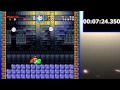 Pb  super mario world speedrun  14min24sc320