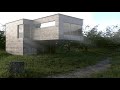Blender Işık Türleri - Point Ve Sun Lampa - Part -1 - 2 #Blender