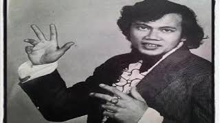 Lagu Dangdut Lawas Rhoma Irama   DIlarang Melarang