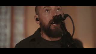 Angels From The Realms Of Glory - We Are Messengers