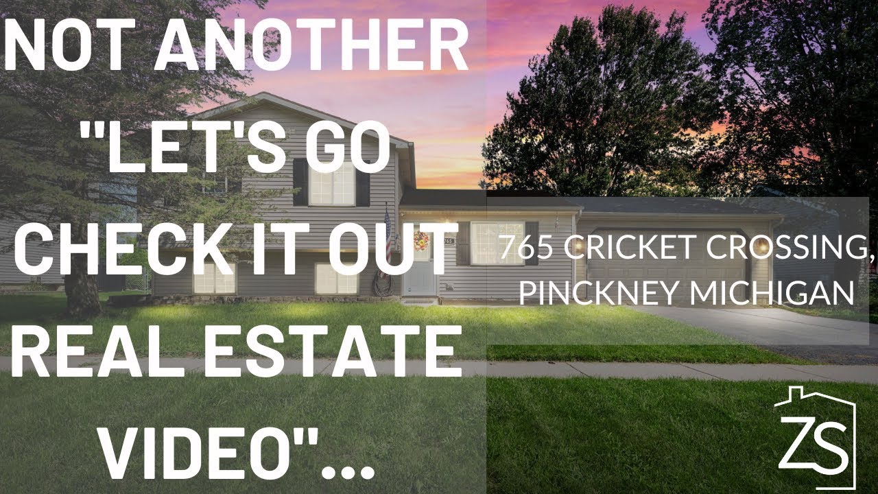 discover-tranquil-living-at-765-cricket-crossing-pinckney-mi-open
