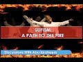 Sufism refuted  abu ibraheem hussnayn