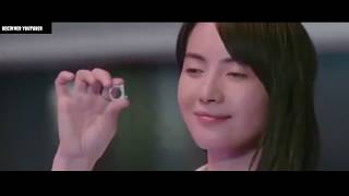 Film movie korea tentang hacker terbaru subtitle Indonesia