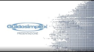 Guidosimplex