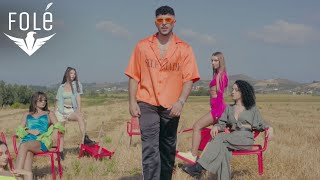 Anxhelo Koci  VERA PA TY (Official Video)