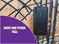 Moto One Power FAQs- Sensors, Gorilla Glass, Fast Charging, Screen on Time, LED Notifications & More