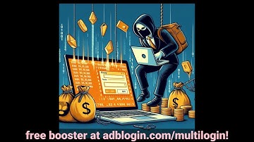 Best MultiloginTool Features for Ease Secrets