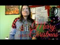 Merry Christmas 2023