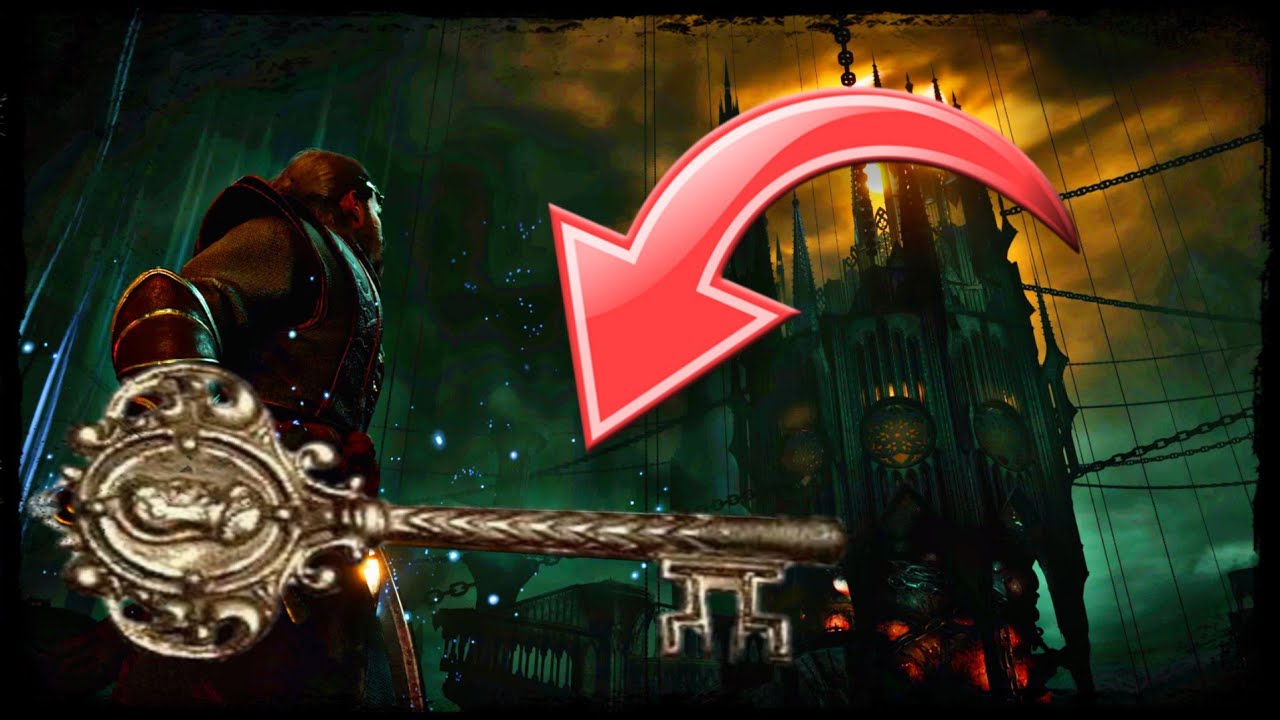 Demon s Souls Prison Of Hope 2F W Cell Key LOCATION YouTube demon-s-souls-prison-of-hope-2f-w-cell-key-location-youtube