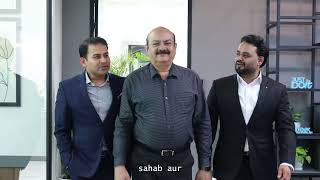 From Zero to Success | Servokon’s 35-Year Business Journey with IndiaMART
