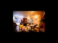 Ref:Wly7T3FUBUc Hotel du lion d or louvre paris france