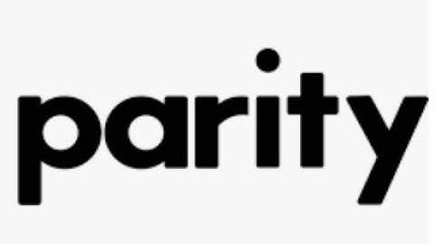 Series 7 Exam Prep Convertible Bonds & Convertible Preferred Stock.