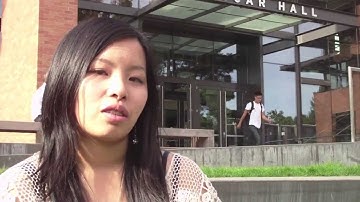 Lavin Entrepreneurship 2013-2014