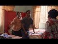 MWAMBA ANAFUMA NIWA NA MWANAFUNZI FULL MOVIE KWA KISWAHILI MWAMBA ANAFUMA NIWA NA MWANAFUNZI FULL MOVIE KWA KISWAHILI