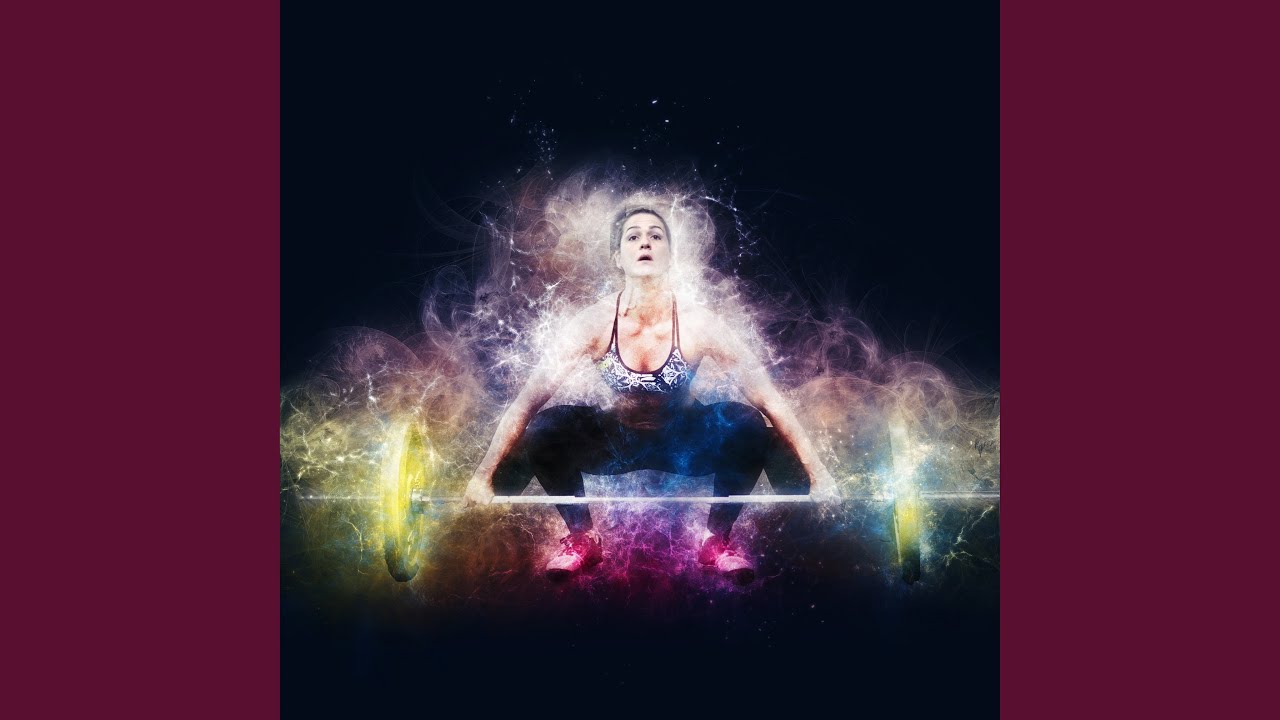 Watch evolution on YouTube Watch evolution on YouTube