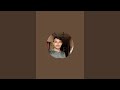 Riyanshi Rai Tech channel hamare channel me aapka swagat hai Es channel me ham aapko Technical ke ba