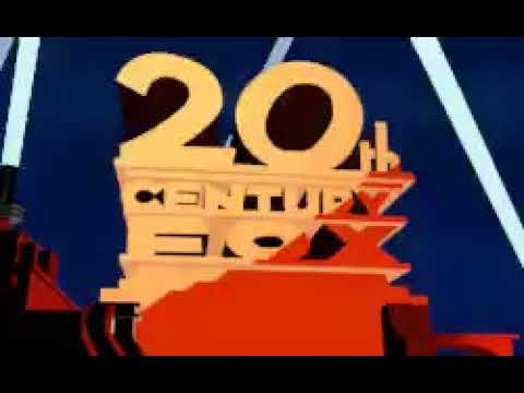 20th Century Fox SLANTED ZERO 1994 STYLE in 2023