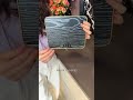 Meaningful Desktop Decor: Affordable & Stylish