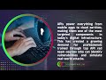 Top API Red Team Courses: Mastering Real-World Cyber Attack Skills