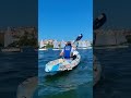 من احلى الفعاليات الي ممكن تعملوها في اسطنبول من احلى الفعاليات الي ممكن تعملوها في اسطنبول