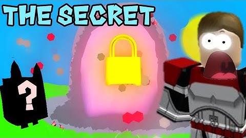 😎😎I Found A Secret Portal In Tapping Simulator😎😎: Roblox Short