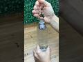 ¡Mantén tu casa siempre perfumada y libre de insectos!