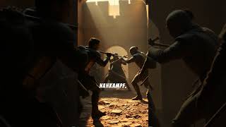 Battlefield 6 – Fort Lyndon erklärt