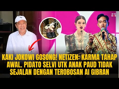 Ki Akbar Dilamar Elisha Orcarus Diatas Panggung. Ingin Seumur Hidup Bersamamu. Live Paling Dramatis!