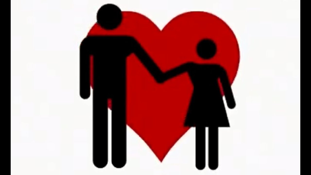 Flirten Mit Älteren Männern mit älteren männern flirten