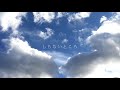 [東方自作アレンジ] しらないところ [原曲:ラストリモート(Last Remote)]