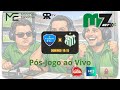🔴 PÓS-JOGO | IVINHEMA x UBERLÂNDIA | AO VIVO LOGO APÓS A PARTIDA