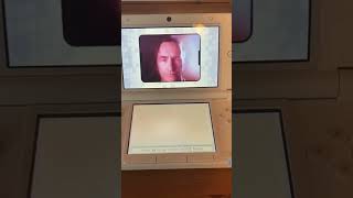 Face Raiders Saul Goodman