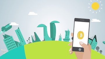 Introduction to Unocoin