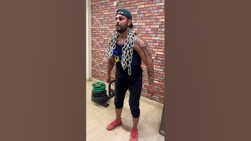 #jaalifestyle #haryana #jaatni #haryanvistatus #jaat #jaatland #jaatstatus #haryanvi #gymlover