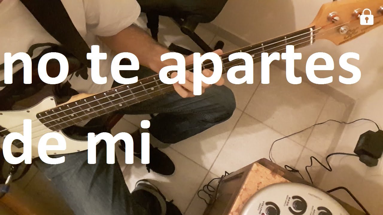 Explicado - Como tocar \